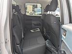 New 2025 Ford Maverick XL SuperCrew Cab Pickup for sale #H25748 - photo 19