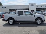 New 2025 Ford Maverick XL SuperCrew Cab Pickup for sale #H25748 - photo 3