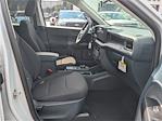 New 2025 Ford Maverick XL SuperCrew Cab Pickup for sale #H25748 - photo 20