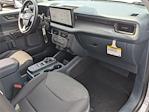 New 2025 Ford Maverick XL SuperCrew Cab Pickup for sale #H25748 - photo 21