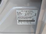 New 2025 Ford Maverick XL SuperCrew Cab Pickup for sale #H25748 - photo 23