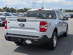 New 2025 Ford Maverick XL SuperCrew Cab Pickup for sale #H25748 - photo 2