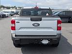New 2025 Ford Maverick XL SuperCrew Cab Pickup for sale #H25748 - photo 4