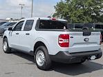 New 2025 Ford Maverick XL SuperCrew Cab Pickup for sale #H25748 - photo 5