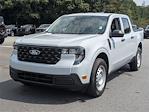 New 2025 Ford Maverick XL SuperCrew Cab Pickup for sale #H25748 - photo 6