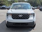 New 2025 Ford Maverick XL SuperCrew Cab Pickup for sale #H25748 - photo 7