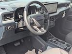 New 2025 Ford Maverick XL SuperCrew Cab Pickup for sale #H25748 - photo 8