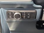 New 2025 Ford Maverick XL SuperCrew Cab Pickup for sale #H25748 - photo 9