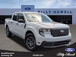 New 2025 Ford Maverick XLT SuperCrew Cab Pickup for sale #H25750 - photo 1