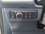 New 2025 Ford Maverick XLT SuperCrew Cab Pickup for sale #H25750 - photo 10