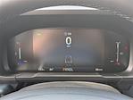New 2025 Ford Maverick XLT SuperCrew Cab Pickup for sale #H25750 - photo 11