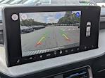 New 2025 Ford Maverick XLT SuperCrew Cab Pickup for sale #H25750 - photo 14