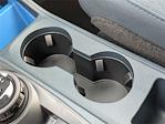 New 2025 Ford Maverick XLT SuperCrew Cab Pickup for sale #H25750 - photo 15