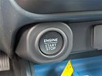 New 2025 Ford Maverick XLT SuperCrew Cab Pickup for sale #H25750 - photo 16