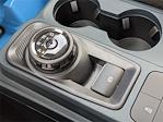 New 2025 Ford Maverick XLT SuperCrew Cab Pickup for sale #H25750 - photo 17
