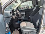 New 2025 Ford Maverick XLT SuperCrew Cab Pickup for sale #H25750 - photo 18