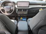 New 2025 Ford Maverick XLT SuperCrew Cab Pickup for sale #H25750 - photo 19