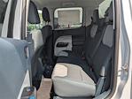 New 2025 Ford Maverick XLT SuperCrew Cab Pickup for sale #H25750 - photo 20