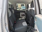 New 2025 Ford Maverick XLT SuperCrew Cab Pickup for sale #H25750 - photo 21