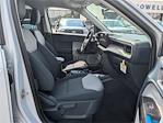 New 2025 Ford Maverick XLT SuperCrew Cab Pickup for sale #H25750 - photo 22