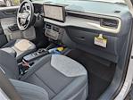 New 2025 Ford Maverick XLT SuperCrew Cab Pickup for sale #H25750 - photo 23