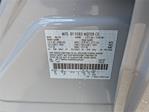 New 2025 Ford Maverick XLT SuperCrew Cab Pickup for sale #H25750 - photo 25