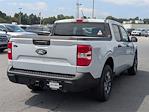 New 2025 Ford Maverick XLT SuperCrew Cab Pickup for sale #H25750 - photo 2