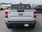 New 2025 Ford Maverick XLT SuperCrew Cab Pickup for sale #H25750 - photo 4