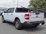 New 2025 Ford Maverick XLT SuperCrew Cab Pickup for sale #H25750 - photo 5