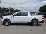 New 2025 Ford Maverick XLT SuperCrew Cab Pickup for sale #H25750 - photo 6
