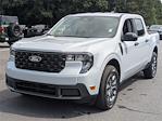 New 2025 Ford Maverick XLT SuperCrew Cab Pickup for sale #H25750 - photo 7