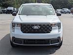 New 2025 Ford Maverick XLT SuperCrew Cab Pickup for sale #H25750 - photo 8