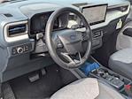 New 2025 Ford Maverick XLT SuperCrew Cab Pickup for sale #H25750 - photo 9