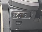 New 2025 Ford Bronco Badlands 4WD SUV for sale #H25753 - photo 10