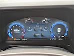 New 2025 Ford Bronco Badlands 4WD SUV for sale #H25753 - photo 11