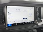 New 2025 Ford Bronco Badlands 4WD SUV for sale #H25753 - photo 12