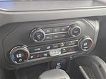 New 2025 Ford Bronco Badlands 4WD SUV for sale #H25753 - photo 13