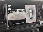New 2025 Ford Bronco Badlands 4WD SUV for sale #H25753 - photo 15