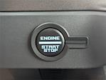 New 2025 Ford Bronco Badlands 4WD SUV for sale #H25753 - photo 17