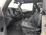 New 2025 Ford Bronco Badlands 4WD SUV for sale #H25753 - photo 19