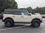New 2025 Ford Bronco Badlands 4WD SUV for sale #H25753 - photo 3