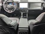 New 2025 Ford Bronco Badlands 4WD SUV for sale #H25753 - photo 20