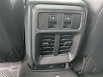 New 2025 Ford Bronco Badlands 4WD SUV for sale #H25753 - photo 21