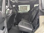 New 2025 Ford Bronco Badlands 4WD SUV for sale #H25753 - photo 22