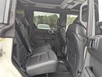 New 2025 Ford Bronco Badlands 4WD SUV for sale #H25753 - photo 23