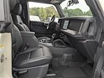New 2025 Ford Bronco Badlands 4WD SUV for sale #H25753 - photo 24