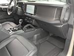 New 2025 Ford Bronco Badlands 4WD SUV for sale #H25753 - photo 25