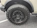 New 2025 Ford Bronco Badlands 4WD SUV for sale #H25753 - photo 26