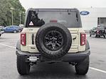 New 2025 Ford Bronco Badlands 4WD SUV for sale #H25753 - photo 4