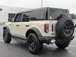 New 2025 Ford Bronco Badlands 4WD SUV for sale #H25753 - photo 5